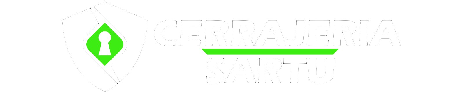 Cerrajería Sartu – Cerrajero en Bilbao y Bizkaia