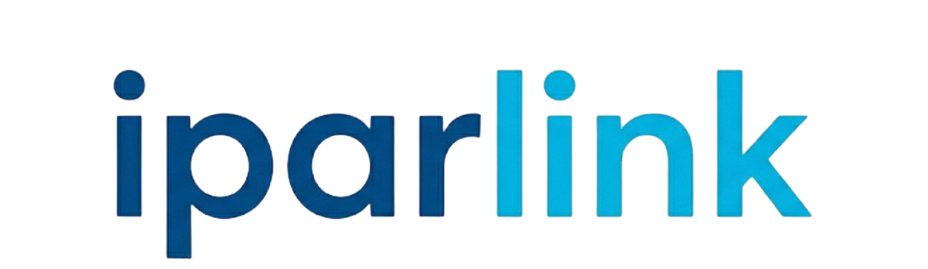 iparlink.com – Diseño web