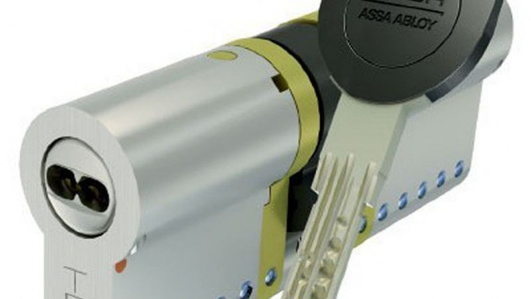 Bombillo incopiable de alta seguridad – Cerrajería Sartu Bizkaia